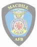 MacDill AFB